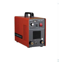Low offer Cut 40 Portable Mosfet type dc inverter air plasma cutter with CE,CCC